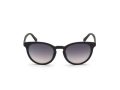 Guess Gafas de Sol GU 00005 01Q