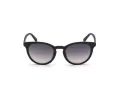 Guess Gafas de Sol GU 00005 01Q