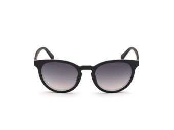 Guess Gafas de Sol GU 00005 01Q