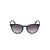 Guess Gafas de Sol GU 00005 01Q