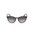 Guess Gafas de Sol GU 00005 01Q
