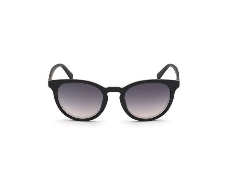 Guess Gafas de Sol GU 00005 01Q