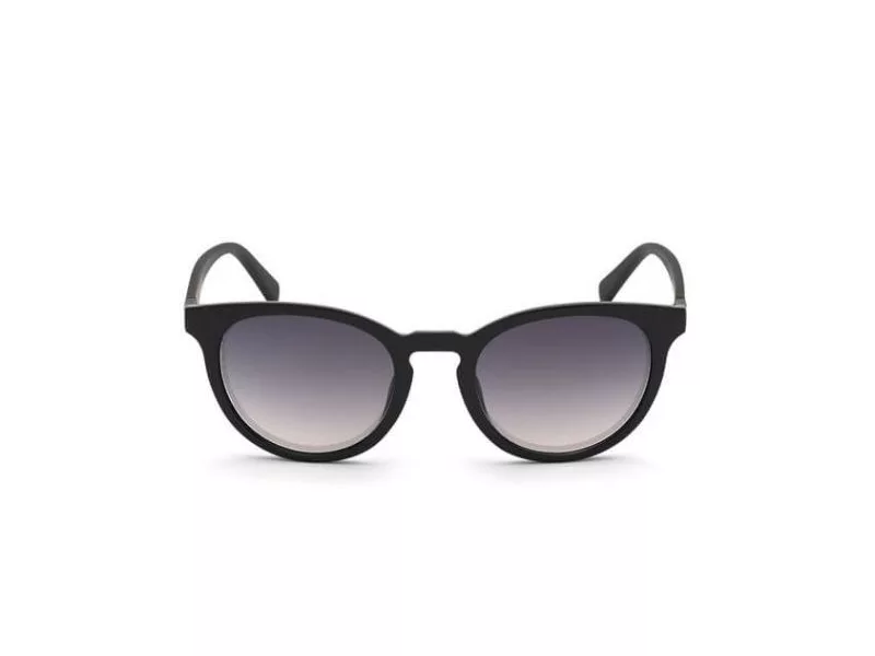 Guess Gafas de Sol GU 00005 01Q