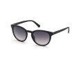 Guess Gafas de Sol GU 00005 01Q