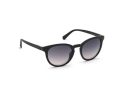 Guess Gafas de Sol GU 00005 01Q