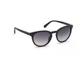 Guess Gafas de Sol GU 00005 01Q