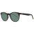 Guess Gafas de Sol GU 00023 52N