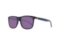 Guess Gafas de Sol GU 00024 52E