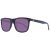 Guess Gafas de Sol GU 00024 52E