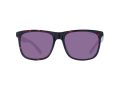 Guess Gafas de Sol GU 00024 52E
