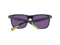 Guess Gafas de Sol GU 00024 52E