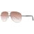 Guess Gafas de Sol GU 00043 32F