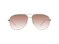 Guess Gafas de Sol GU 00043 32F