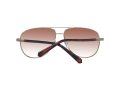Guess Gafas de Sol GU 00043 32F