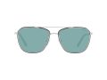 Guess Gafas de Sol GU 00046 33N