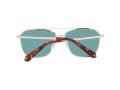 Guess Gafas de Sol GU 00046 33N