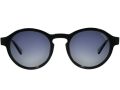 Guess Gafas de Sol GU 00049 01D
