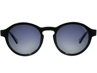 Guess Gafas de Sol GU 00049 01D