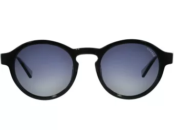 Guess Gafas de Sol GU 00049 01D
