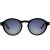 Guess Gafas de Sol GU 00049 01D