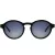 Guess Gafas de Sol GU 00049 01D