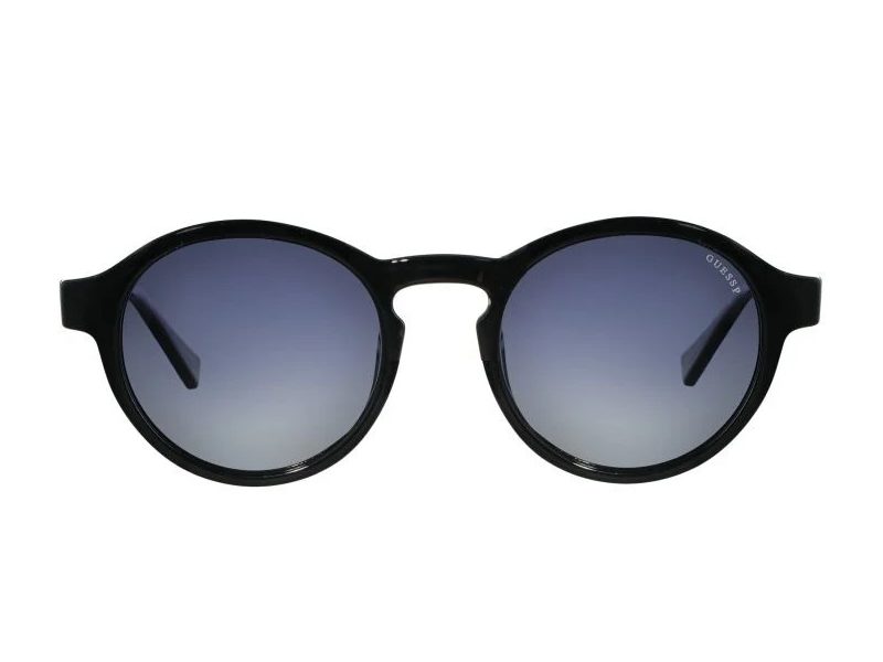 Guess Gafas de Sol GU 00049 01D