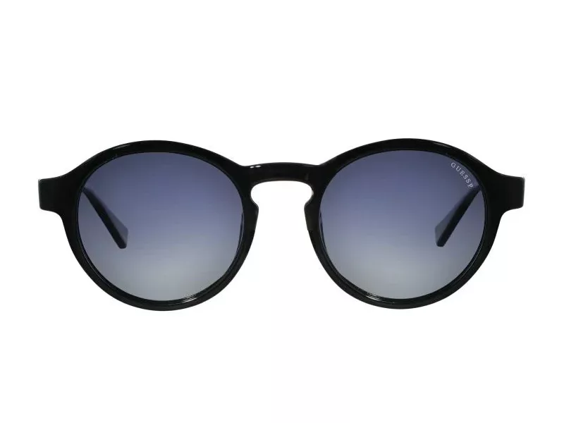 Guess Gafas de Sol GU 00049 01D