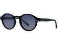 Guess Gafas de Sol GU 00049 01D