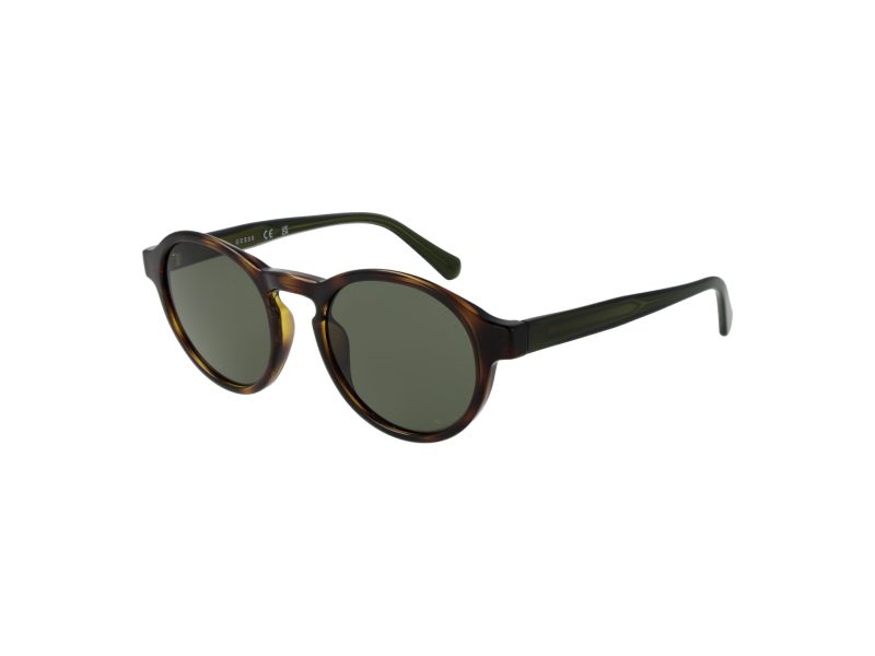 Guess Gafas de Sol GU 00049 52N