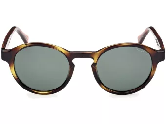 Guess Gafas de Sol GU 00049 52R