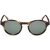 Guess Gafas de Sol GU 00049 52R