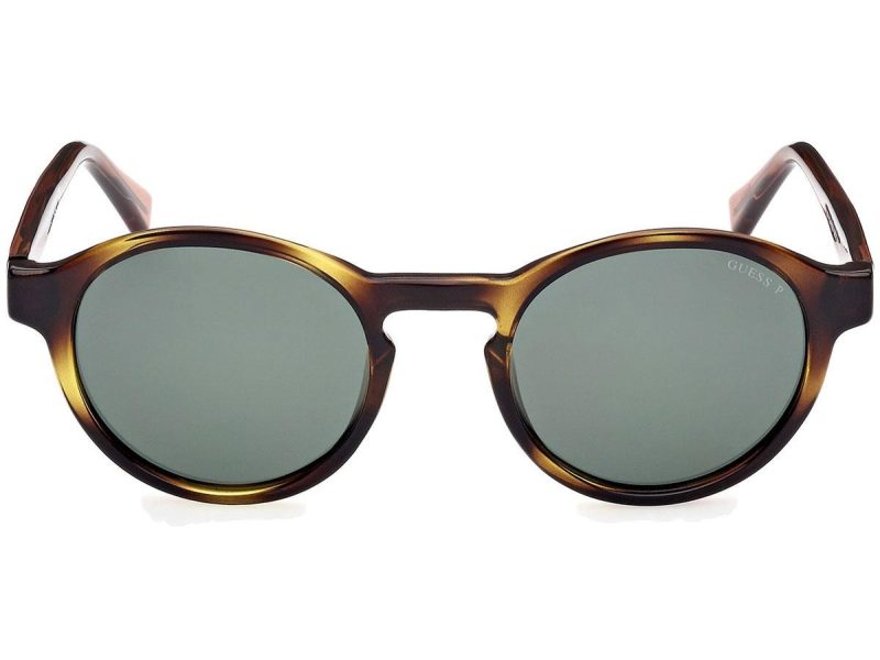 Guess Gafas de Sol GU 00049 52R