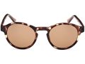 Guess Gafas de Sol GU 00049 53E