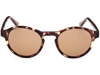 Guess Gafas de Sol GU 00049 53E