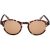 Guess Gafas de Sol GU 00049 53E