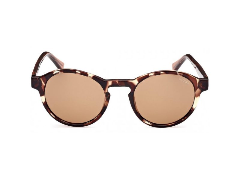 Guess Gafas de Sol GU 00049 53E