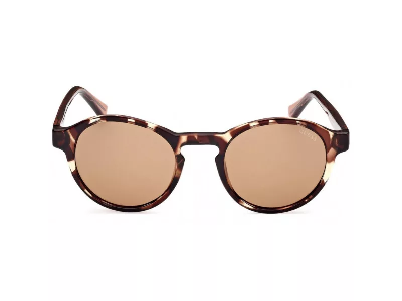 Guess Gafas de Sol GU 00049 53E