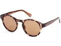 Guess Gafas de Sol GU 00049 53E