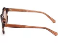 Guess Gafas de Sol GU 00049 53E