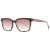 Guess Gafas de Sol GU 00050 52H
