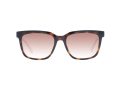 Guess Gafas de Sol GU 00050 52H
