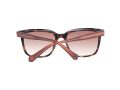 Guess Gafas de Sol GU 00050 52H