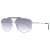 Guess Gafas de Sol GU 00054 06B