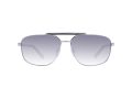 Guess Gafas de Sol GU 00054 06B
