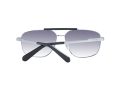 Guess Gafas de Sol GU 00054 06B