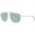 Guess Gafas de Sol GU 00054 08N