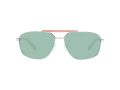 Guess Gafas de Sol GU 00054 08N