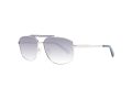 Guess Gafas de Sol GU 00054 32B