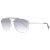 Guess Gafas de Sol GU 00054 32B