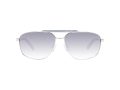 Guess Gafas de Sol GU 00054 32B